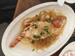 -临家闽南菜(宝洲路店)