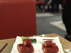 -赏点粤式点心(广州塔店)