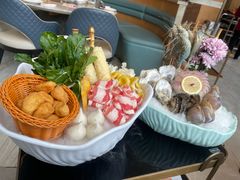 -阿杜打边炉(五江天街店)