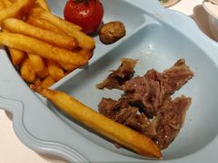-王品牛排(珠海富华里店)