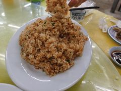 -乡味海鲜农家菜·巽寮土窑鸡(地道美食店)