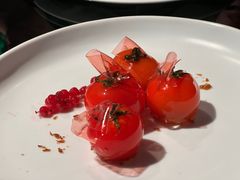 -大董(阜成路店)