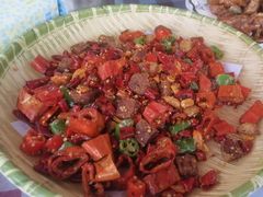 -陶缘一号·四季缘·老字号顺德菜·户外婚礼家宴(西滘店)