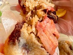 -老潮兴粿品(锦泰店)