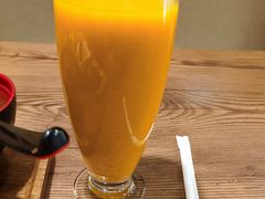 -红叶日料·放题·海胆·定食(星海店)