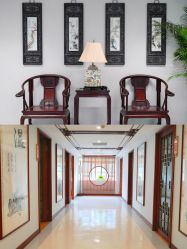 -杭州贝瑞斯美华国际月子中心