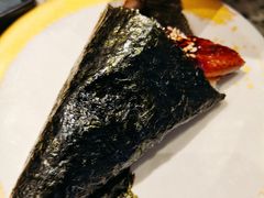 -合点寿司(美罗城店)