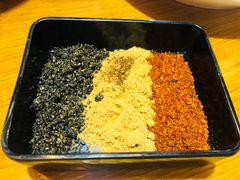 -王妈热卤·川味馆(海昌店)