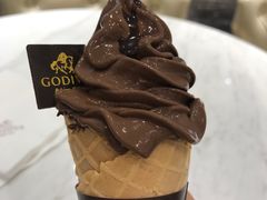 -GODIVA(王府井apm店)