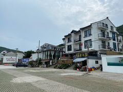 -乌石塘景区