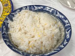 -胖子饺子馆·海鲜家常菜(海军博物馆店)