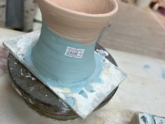 -粤陶渊.DIY陶艺体验馆(粤陶总店)