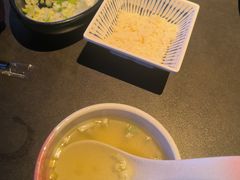 -东来顺·非遗火锅(赛格国际购物中心店)