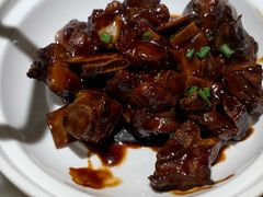 -绿茶餐厅(龙湖杭州金沙天街店)