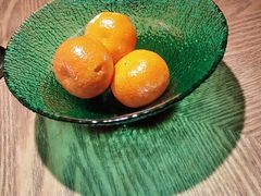 -馋嘴猫北京食堂·烤鸭·宵夜(亚运村店)