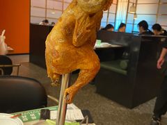 -新发现(苏州中心商场店)