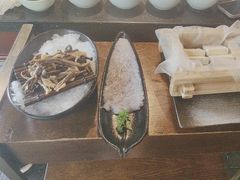 -捞王猪肚鸡火锅(昆山店)