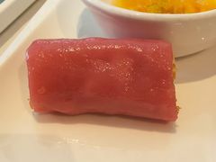 -醉辉皇原味海鲜江南菜(成都大魔方店)