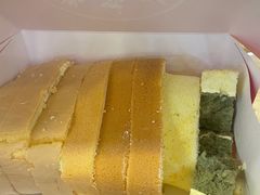-思味特(纬一路店)