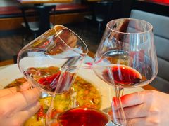 -一品红川菜(皇岗店)