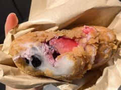 -远大购物中心(南岗店)