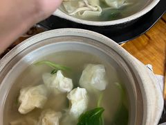 -二中酸辣汤