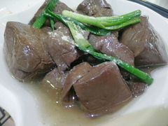 -中恒华茶楼(风华店)