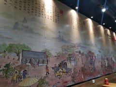 -岚方螺蛳粉(铁西店)