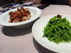 -玖味(老工人西路店)