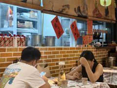 -耙吉吉川味小酒馆(本地人回头店)