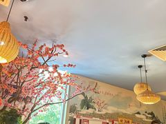 -佬湘楼(越秀城市广场店)