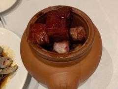 -上海1号私藏菜(静安店)