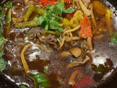 -好這口重庆小面(总店)