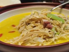 -忆家名门·上海菜(徐家汇店)