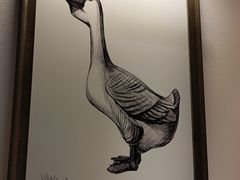-澄鹅潮汕菜(深圳龙华天虹购物中心店)