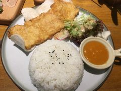 -超级魔厨(地王店)