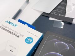 -Apple授权专营店(德汇万达店)