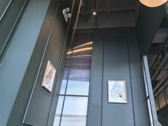 -章记星洲 · 新加坡餐厅(望京店)