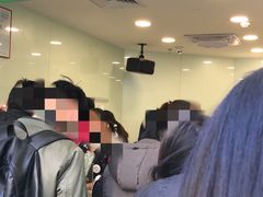 -1点点(银座和谐广场店)