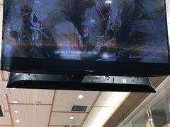 -喜家德虾仁水饺(浦东山姆店)