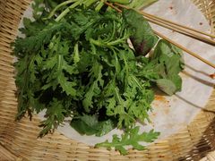 -闵四遵义羊肉粉(朝外大街店)