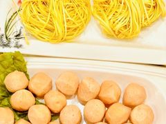 -晓林火锅(安定门店)