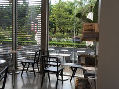 -喜茶(广州番禺奥园广场店)