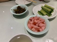 -茶花妹子云南餐厅(传媒大学店)
