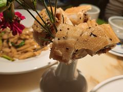 -桂满陇-十里风荷(合生汇店)