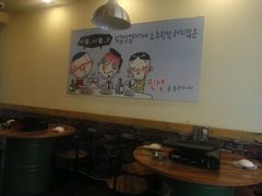 -大派屋(桂林路店)