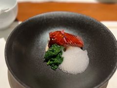 -觀芷隐轩