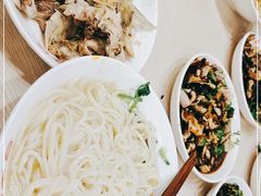 -老四季(光荣街店)