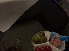 -天禧影院式足道·SPA(梅林店)