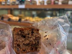 -梦菲思饼屋(瑞金宾馆店)